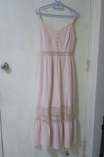 (Category: ) located in . Submitted by sunsetsunrisesg (Listing ID 1109273092, Image 1). Description: .