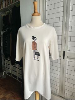 (Category: ) located in . Submitted by moochipreloved (Listing ID 1109155575, Image 1). Description: .