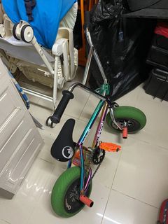 （分類：）位於 。 由 jacky0504 提交（商品編號 1109306773，圖片 1）。簡介： 。