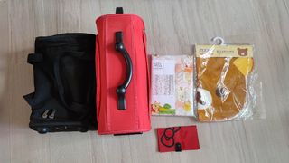 （分類：）位於 。 由 particleinmc 提交（商品編號 1109206329，圖片 1）。簡介： 。