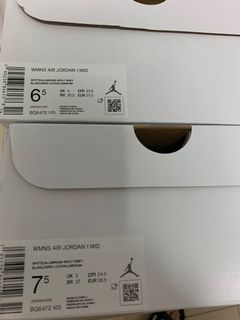 （分類：）位於 。 由 attitude.plus 提交（商品編號 1109267922，圖片 1）。簡介： 。
