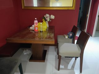 (Category: ) located in . Submitted by ashekin83 (Listing ID 1109271114, Image 1). Description: .