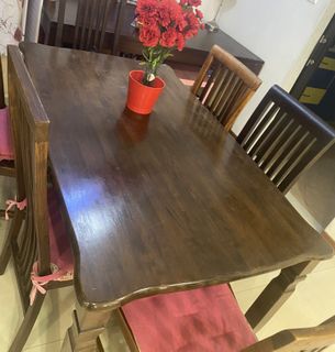 (Category: ) located in . Submitted by bliss.fully (Listing ID 1109139912, Image 1). Description: .