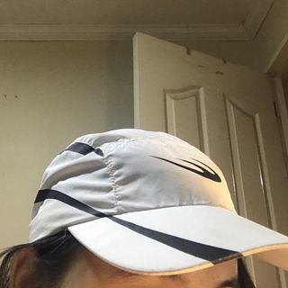 (Category: ) located in . Submitted by imitsly (Listing ID 1109250155, Image 1). Description: .