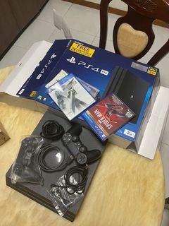 (Category: ) located in . Submitted by ongjhw (Listing ID 1109296783, Image 1). Description: .