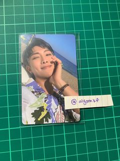 (Category: ) located in . Submitted by alyamkf (Listing ID 1109254980, Image 1). Description: .