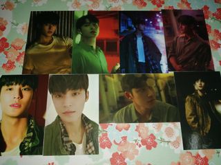 (Category: ) located in . Submitted by wonu1707 (Listing ID 1109267434, Image 1). Description: .