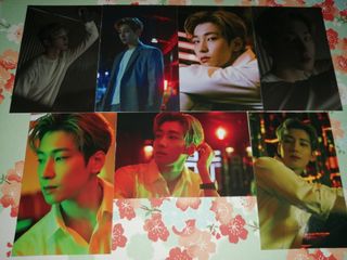 (Category: ) located in . Submitted by wonu1707 (Listing ID 1109268886, Image 1). Description: .