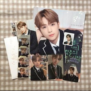 (Category: ) located in . Submitted by gyuluvv (Listing ID 1109288688, Image 1). Description: .