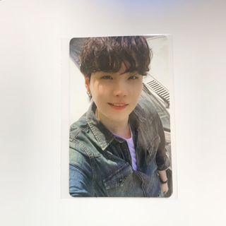 (Category: ) located in . Submitted by vividchaeng (Listing ID 1109310475, Image 1). Description: .
