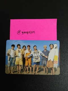 (Category: ) located in . Submitted by iammanggae (Listing ID 1109203940, Image 1). Description: .