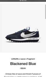 (Category: ) located in . Submitted by sandytan.sy (Listing ID 1109181723, Image 1). Description: .