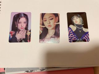 (Category: ) located in . Submitted by suga.gloss (Listing ID 1109317975, Image 1). Description: .