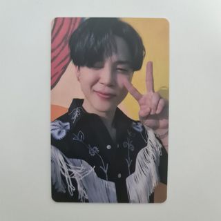 (Category: ) located in . Submitted by daydreambts (Listing ID 1109280216, Image 1). Description: .