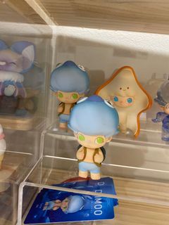 (Category: ) located in . Submitted by ting083191 (Listing ID 1109295059, Image 1). Description: .