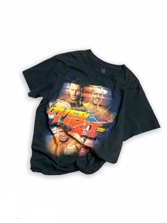 (Category: ) located in . Submitted by lanstaples (Listing ID 1109326360, Image 1). Description: .
