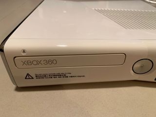 （分類：）位於 。 由 mw2010 提交（商品編號 1109324578，圖片 1）。簡介： 。