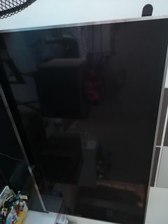 (Category: ) located in . Submitted by sceng47 (Listing ID 1109190948, Image 1). Description: .