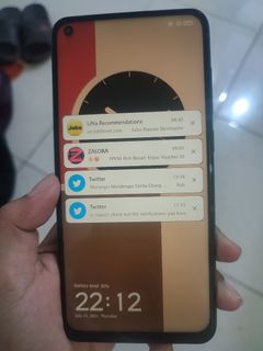 (Kategori: ) berada di . Dikirim oleh petum (ID iklan 1109267853, Gambar 1). Deskripsi: .