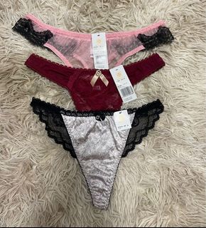 (Category: ) located in . Submitted by lysa8889 (Listing ID 1109297932, Image 1). Description: .