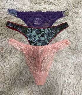 (Category: ) located in . Submitted by lysa8889 (Listing ID 1109299086, Image 1). Description: .