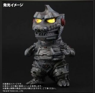 （分類：）位於 。 由 sam12388 提交（商品編號 1109212206，圖片 1）。簡介： 。