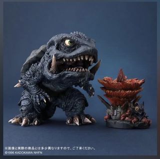 （分類：）位於 。 由 sam12388 提交（商品編號 1109213603，圖片 1）。簡介： 。