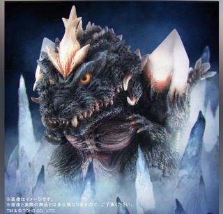 （分類：）位於 。 由 sam12388 提交（商品編號 1109213192，圖片 1）。簡介： 。
