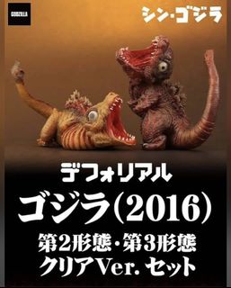 （分類：）位於 。 由 sam12388 提交（商品編號 1109215642，圖片 1）。簡介： 。