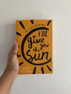 (Category: ) located in . Submitted by peachybooks (Listing ID 1109260522, Image 1). Description: .