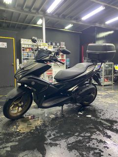 (Category: ) located in . Submitted by bikers_st (Listing ID 1109309478, Image 1). Description: .