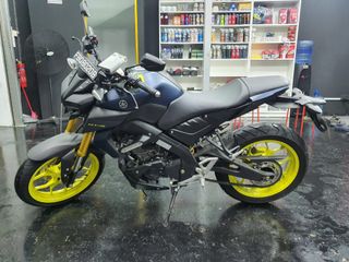 (Category: ) located in . Submitted by bikers_st (Listing ID 1109308028, Image 1). Description: .