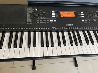 （分類：）位於 。 由 friendlymusic 提交（商品編號 1109254132，圖片 1）。簡介： 。