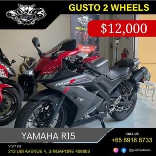 Aprilia RS 660 For Sale, Motorcycles, Motorcycles for Sale ...