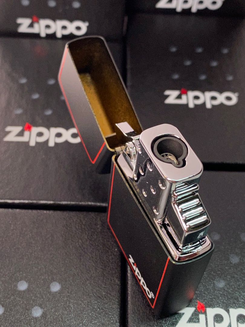 日本限定 エヴァンゲリオン新劇場版ZIPPO 新品未使用品 3色 - タバコグッズ - hlt.no 日本限定 エヴァンゲリオン新劇場版ZIPPO 新品未使用品 3色 - タバコグッズ - hlt.no