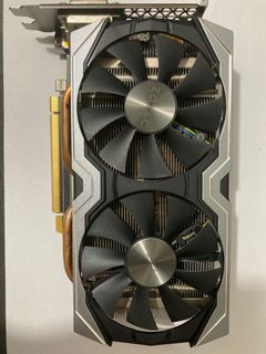 （分類：）位於 。 由 matthewlee216 提交（商品編號 1109337660，圖片 1）。簡介： 。