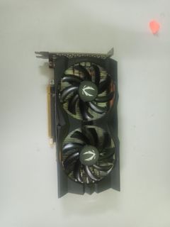 (Category: ) located in . Submitted by firdauszamer (Listing ID 1109273803, Image 1). Description: .