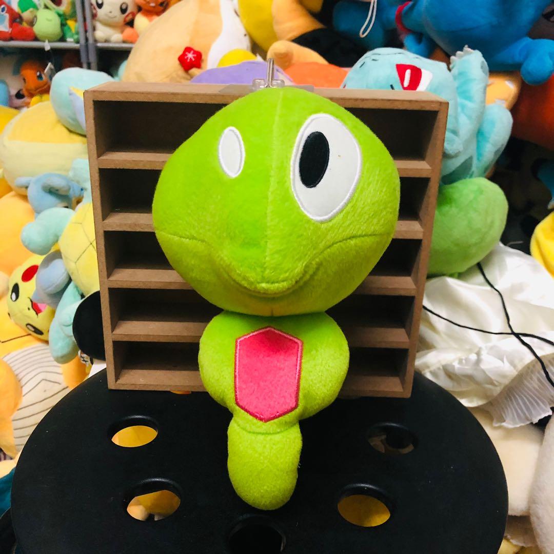 Zygarde core plush cheap