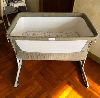 （分類：）位於 。 由 cocangie 提交（商品編號 1109443541，圖片 1）。簡介： 。