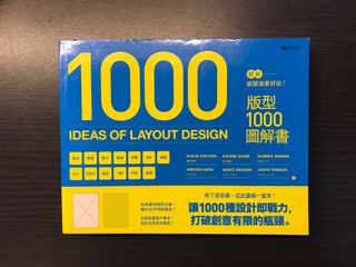 （分類：）位於 。 由 cynnnnnnnn 提交（商品編號 1109531151，圖片 1）。簡介： 。