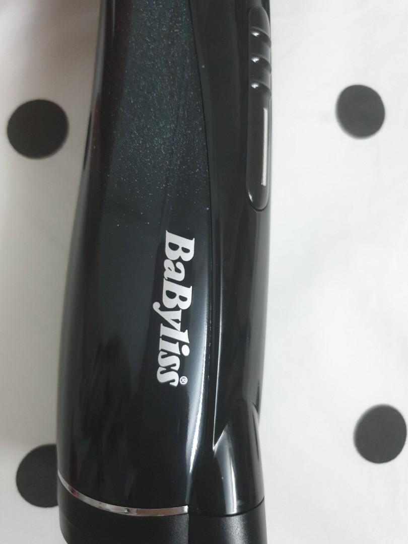 Babyliss 2995u best sale