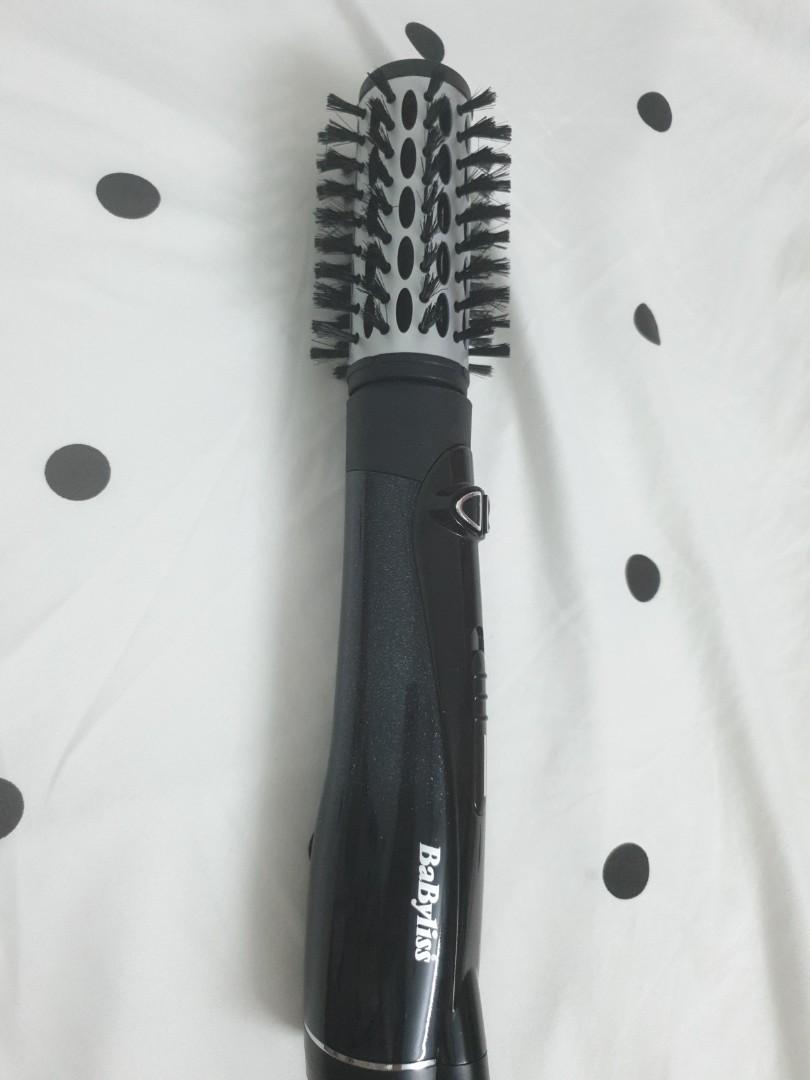 Babyliss 2995u deals