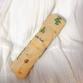 （分類：）位於 。 由 kalee05 提交（商品編號 1109549108，圖片 1）。簡介： 。