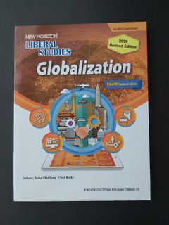 （分類：）位於 。 由 wongbing 提交（商品編號 1109406756，圖片 1）。簡介： 。