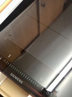 （分類：）位於 。 由 lokyin1986 提交（商品編號 1106214919，圖片 1）。簡介： 。