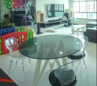 (Category: ) located in . Submitted by genome84 (Listing ID 1109557902, Image 1). Description: .