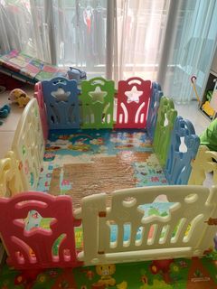 (Category: ) located in . Submitted by june.yu.319 (Listing ID 1109446283, Image 1). Description: .
