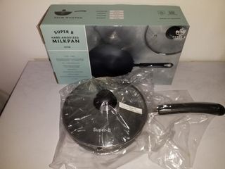(Category: ) located in . Submitted by gift_centre (Listing ID 1109520323, Image 1). Description: .