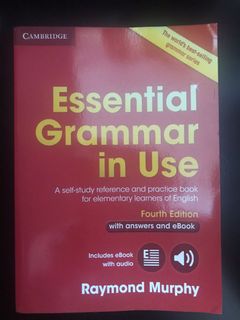 （分類：）位於 。 由 eckidsmall 提交（商品編號 1109453875，圖片 1）。簡介： 。