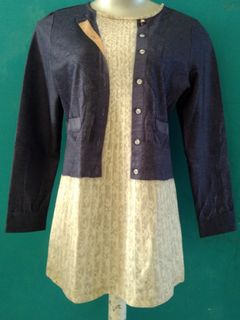 (Kategori: ) berada di . Dikirim oleh varves (ID iklan 1109385562, Gambar 1). Deskripsi: .